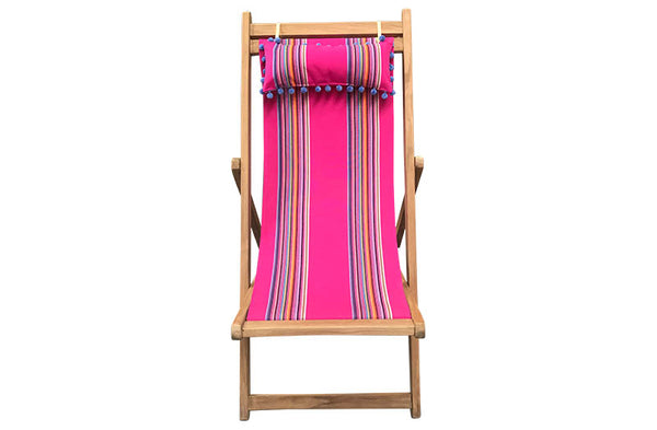 premium-deck-chair-scuba-headrest-front-sq.jpg