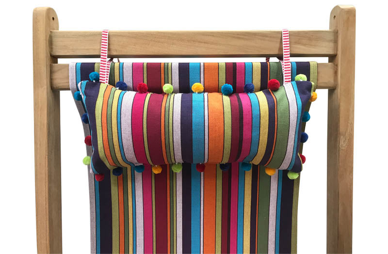 premium-deckchair-headrest-paintballing-stripe.jpg