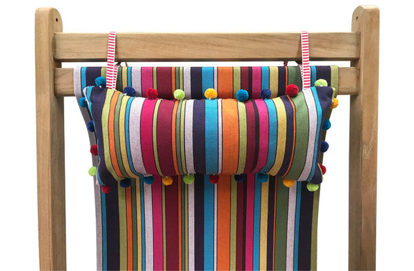 premium-deckchair-headrest-paintballing-stripe.jpg