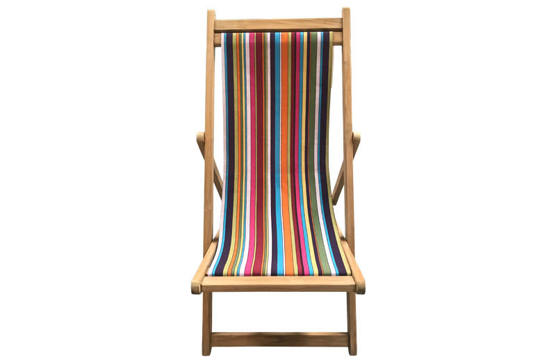 premium-deckchair-paintballing-stripe-front.jpg