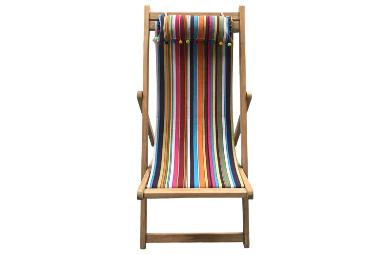 premium-deckchair-paintballing-stripe-with-headrest-front.jpg