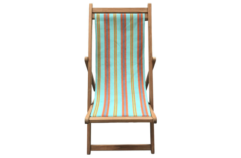 premium-deckchair-petangue-front.jpg