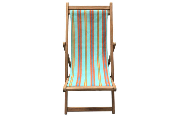 premium-deckchair-petangue-front.jpg