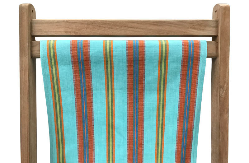 premium-deckchair-petangue-top-front.jpg