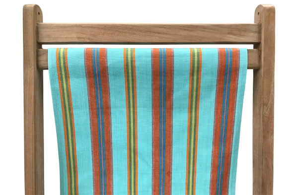 premium-deckchair-petangue-top-front.jpg