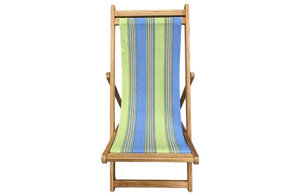 premium-deckchair-pickleball-stripe-front.jpg
