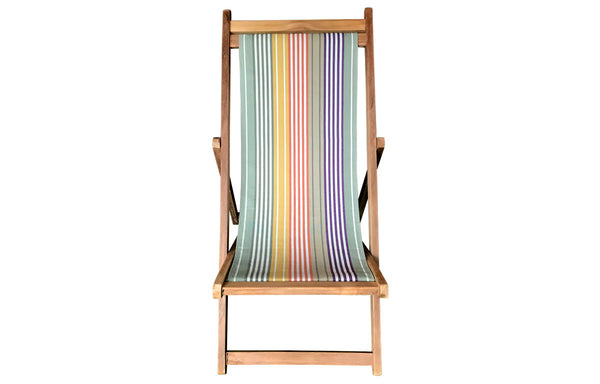 premium-deckchair-stripe-boules-front.jpg