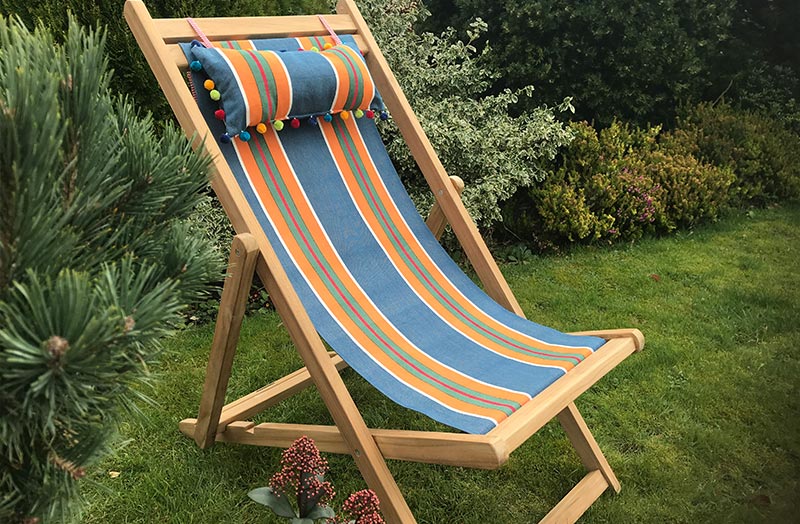 premium-deckchair-vintage-autograss-stripe-ls-with-headrest.jpg