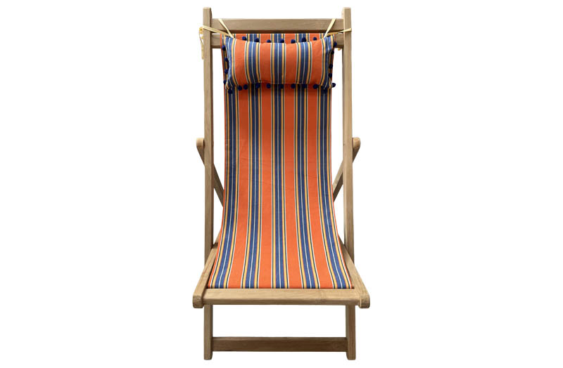 premium-deckchair-vintage-jazz-with-headrest-blue-pompoms-front.jpg