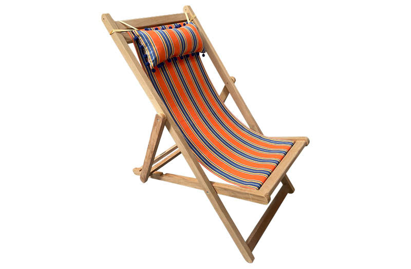 premium-deckchair-vintage-jazz-with-headrest-blue-pompoms.jpg