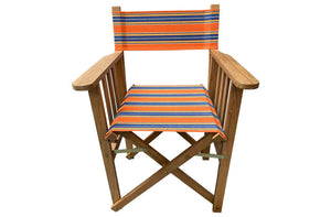 premium-teak-directors-chair-jazz-stripe-front.jpg