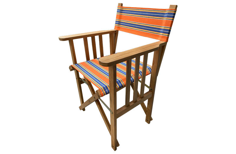 premium-teak-directors-chair-jazz-stripe-left.jpg