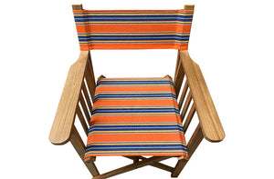 premium-teak-directors-chair-jazz-stripe-top.jpg
