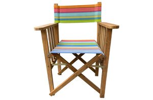 premium-teak-directors-chair-orienteering-stripe-front.jpg