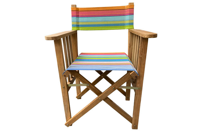 premium-teak-directors-chair-orienteering-stripe-front.jpg
