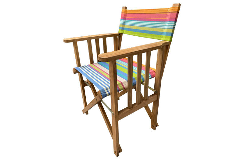 premium-teak-directors-chair-orienteering-stripe-left.jpg