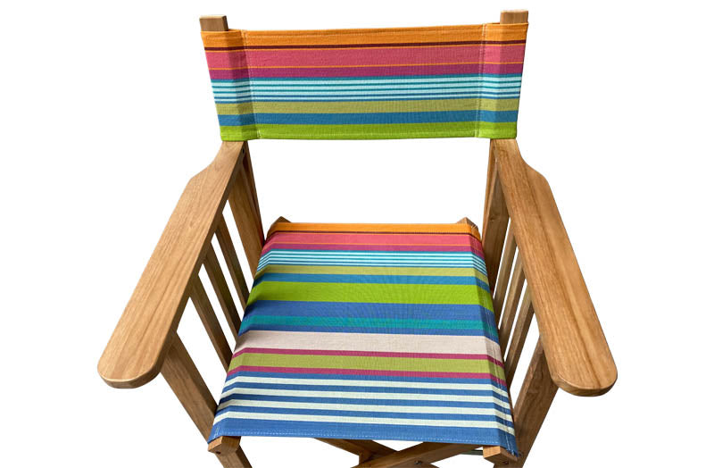 premium-teak-directors-chair-orienteering-stripe-top.jpg