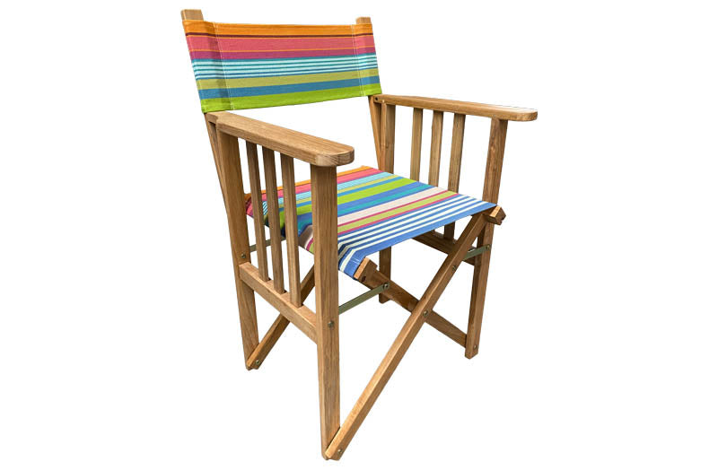 premium-teak-directors-chair-orienteering-stripe.jpg