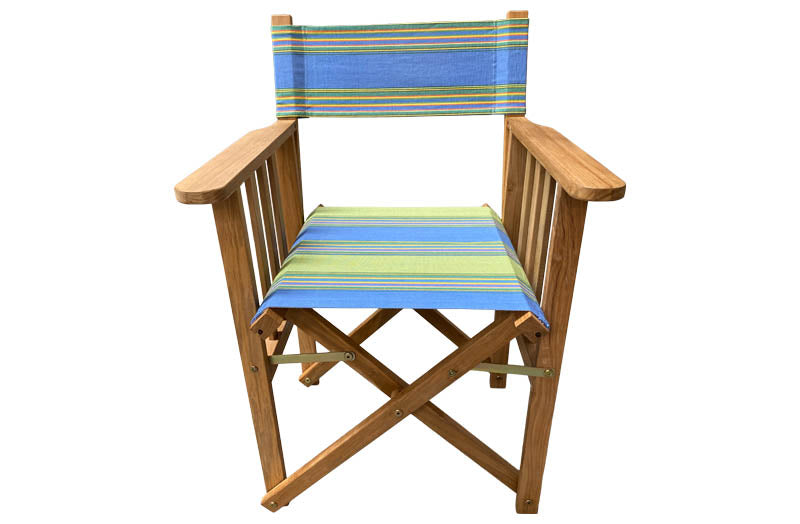 premium-teak-directors-chair-pickleball-stripe-front.jpg