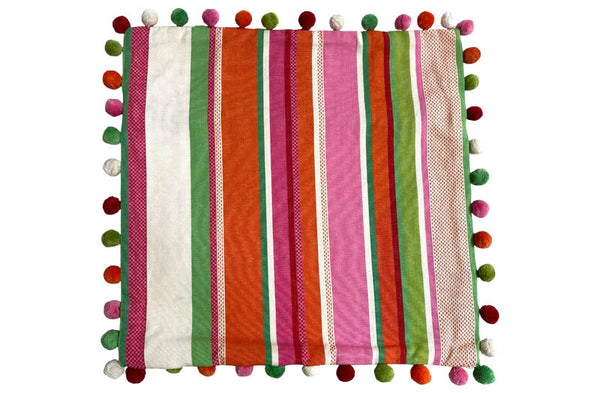 pretty-cushion-covers-with-pompom-trim-polka-stripe-40-flat.jpg