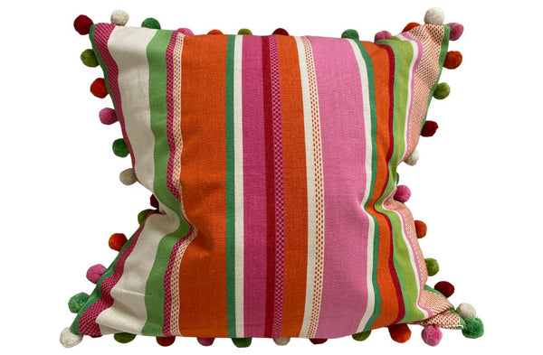 pretty-cushion-covers-with-pompom-trim-polka-stripe-40-ls.jpg