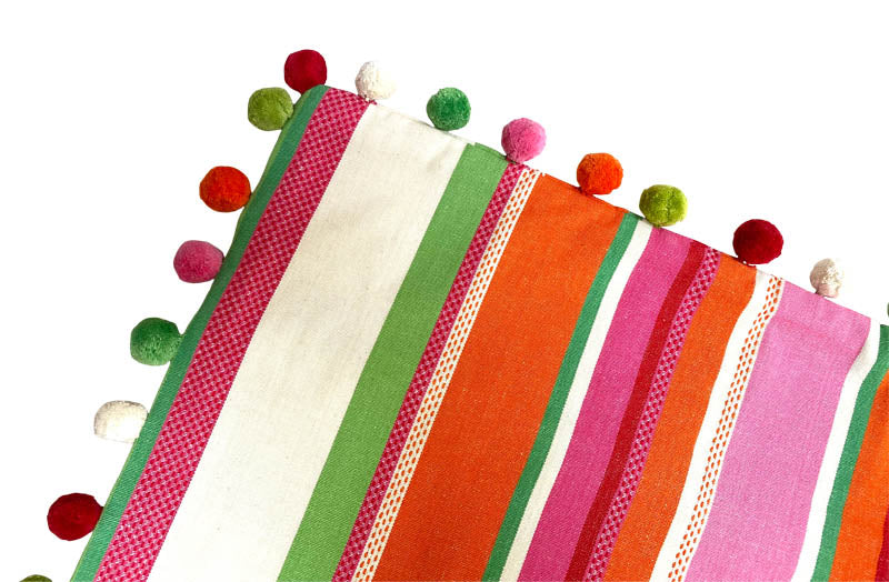 pretty-cushion-covers-with-pompom-trim-polka-stripe-40-topc.jpg
