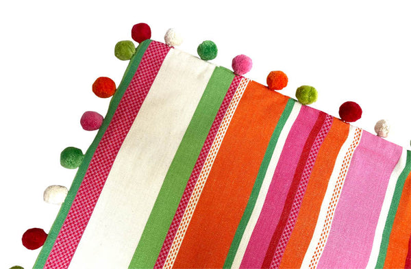 pretty-cushion-covers-with-pompom-trim-polka-stripe-40-topc.jpg