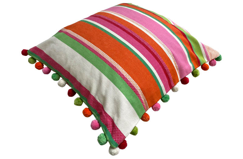pretty-cushion-covers-with-pompom-trim-polka-stripe-40-with-inner-edge.jpg