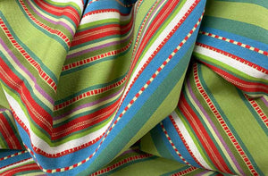 pretty-green-striped-fabric-chequers-green-swirl.jpg