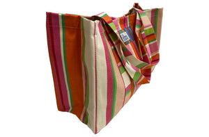 pretty-pink-stripe-beach-bag-polka-stripe-side.jpg