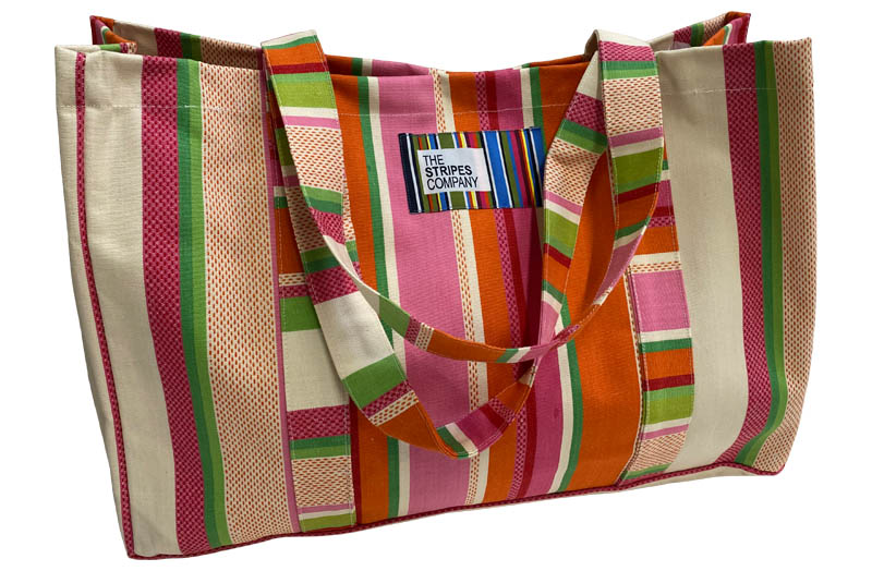 pretty-pink-stripe-beach-bag-polka-stripe.jpg