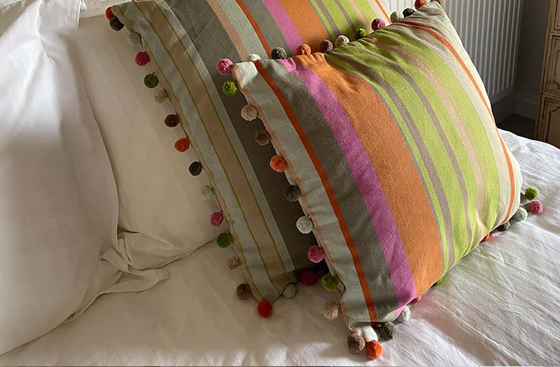 pretty-pom-pom-cushion-covers-melody-stripe-ls.jpg