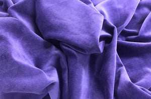 purple-cotton-velvet-fabric.jpg