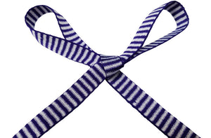 purple-stripe-gift-ribbon.jpg