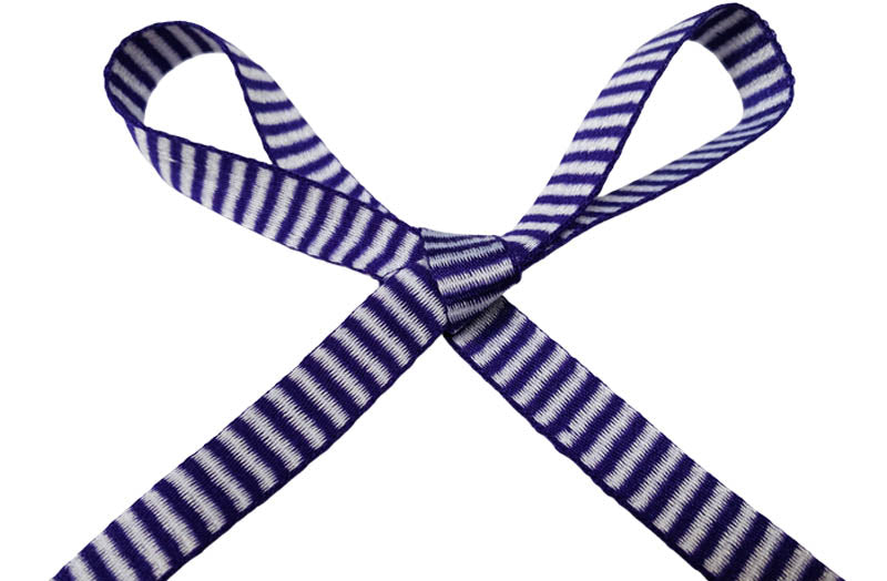purple-striped-ribbon.jpg