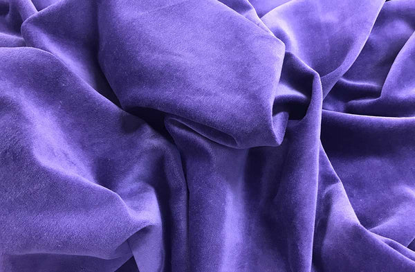purple-velvet-fabric-1200x786.jpg