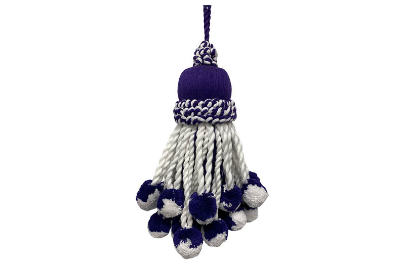 purple-white-jumbo-pom-pom-tassel.jpg