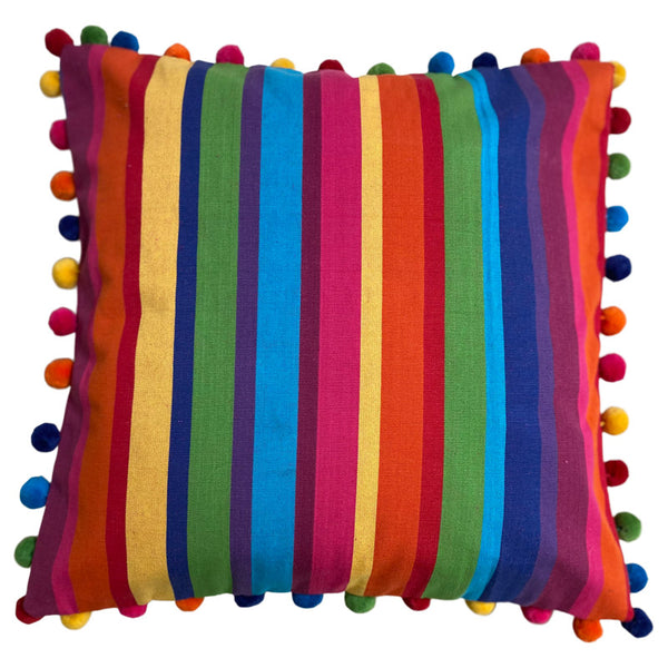 rainbow-cushion-covers-with-pompom-trim-rummy-stripe-40-with-inner-800-sq.jpg