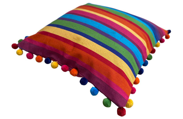 rainbow-cushion-covers-with-pompom-trim-rummy-stripe-40-with-inner-edge.jpg