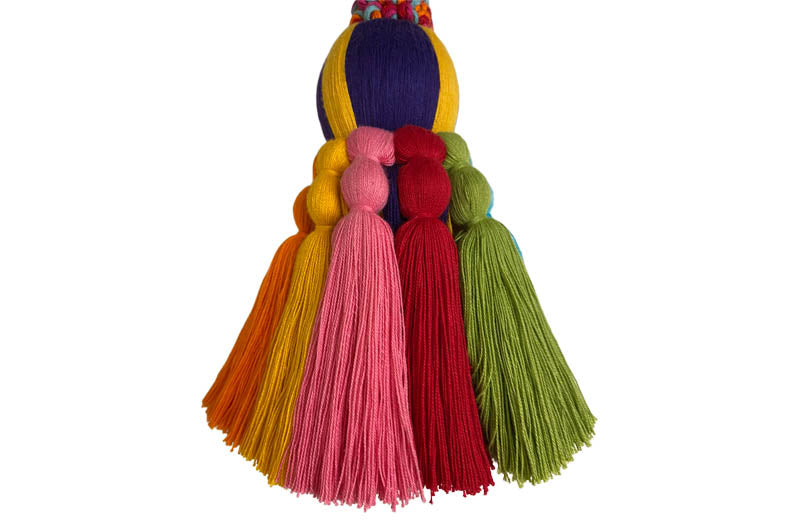 rainbow-jumbo-tassel-2.jpg