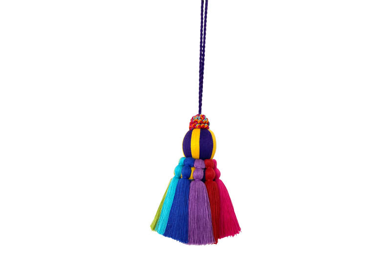 rainbow-jumbo-tassel-h.jpg