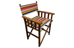 rainbow-stripe-directors-chair-covers-paintb.jpg