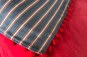 red-blue-pom-pom-throw-ticking-red-velvet-red-pompoms.jpg