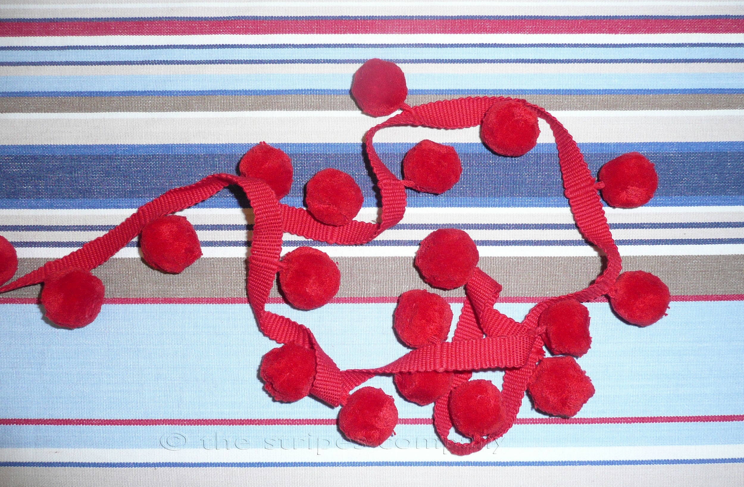 red-bobble-fringe-large-red-pompoms.jpg