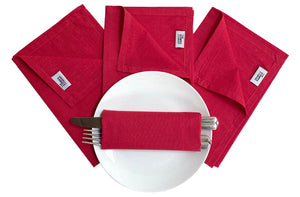 red-napkin-set.jpg