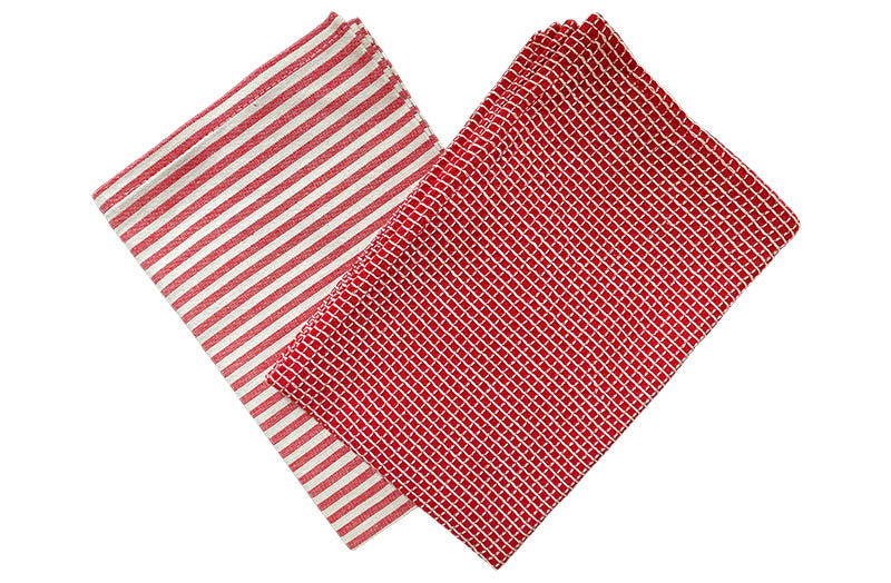 red-tea-towels-2-set.jpg