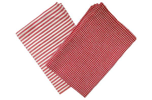 red-tea-towels-2-set.jpg