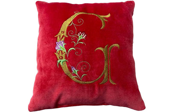 red-velvet-alphabet-personalised-cushion.jpg