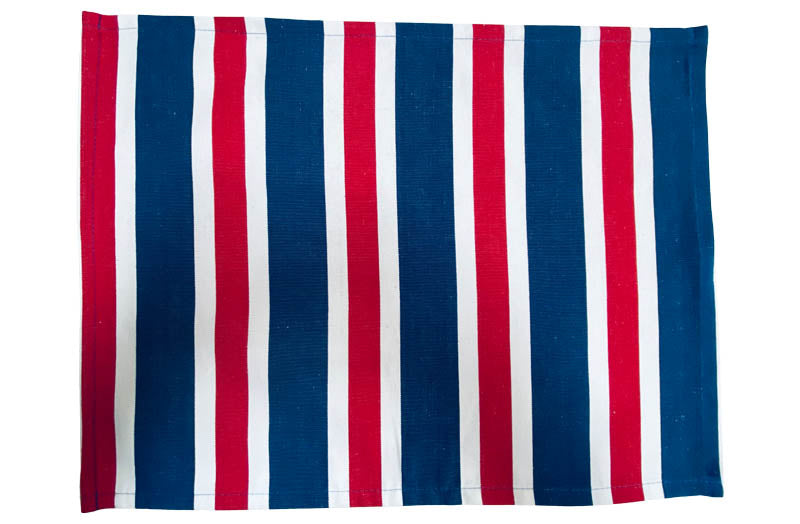 red-white-blue-place-mat.jpg