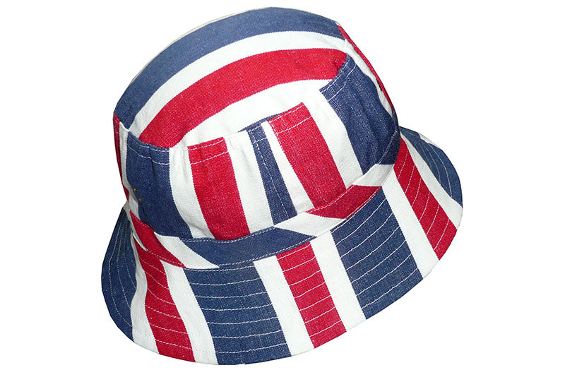 red-white-blue-stripe-bucket-hat.jpg
